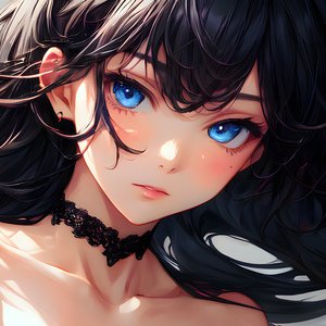 Dance to the Rhythm (Nightcore Version)