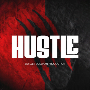 Hustle
