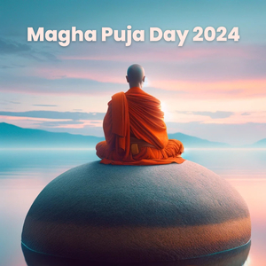 Connected with Aie Element