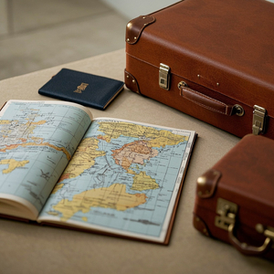 No More Bad Trips
