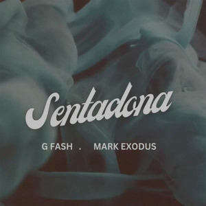 Sentadona