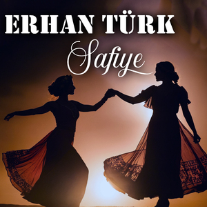 Safiye