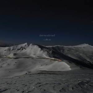 T.O.W. (C.Db.Sn Remix)