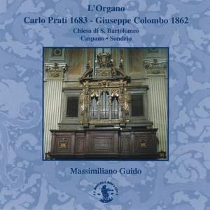 Wolfgang Amadeus Mozart:Variationen ueber den Marsch aus Grétry's Oper Mariages Samnites Fa maggiore, KV 352: VIII