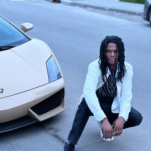 $wAGG (feat. $TOPBITCH$)