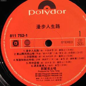 漫步人生路（8bit Bootleg）