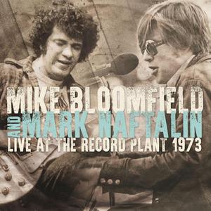 I Wonder Why (Instrumental) (The Record Plant, Sausalito 22 Apr '73)