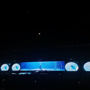 你是我所有难题的唯一例外和最终解