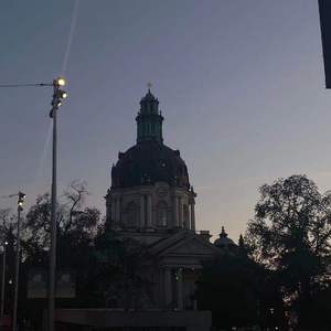 暧昧の希望 冰雨 (original)