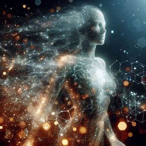 Harmonia Wewnętrzna