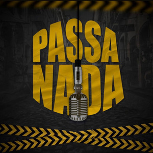 PASSA NADA