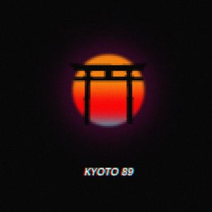 KYOTO 89