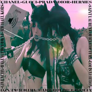 DOWN 2NITE (feat. 9ARADOX)