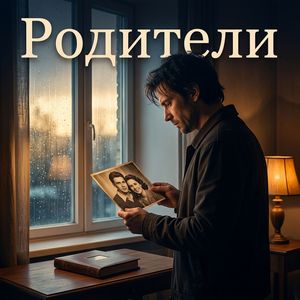 Родители