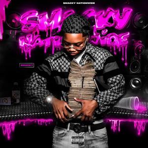 Van cleef (feat. Mariboy Kp)