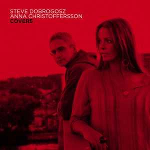 Just The Way You Are