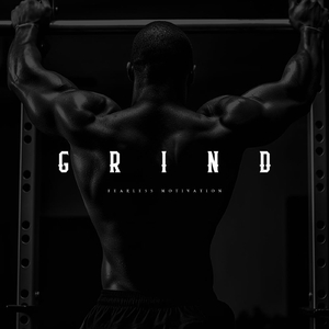 Grind (feat. Pendo46 & Frank Bentley)