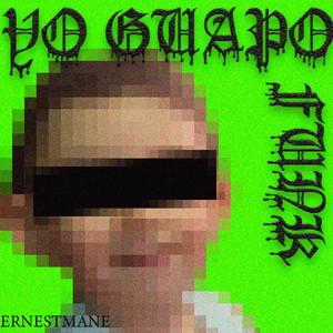 YO GUAPO FUNK (Slowed)