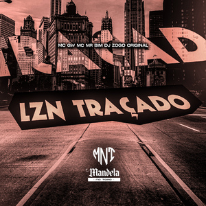 Lzn Traçado