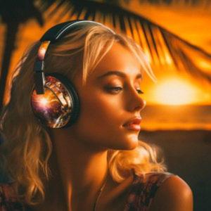 Eu tambem sinto falta