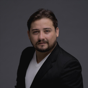 Orgullosamente Daule