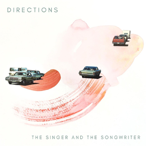 Show Me the Mountain