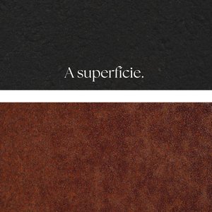 A Superfície