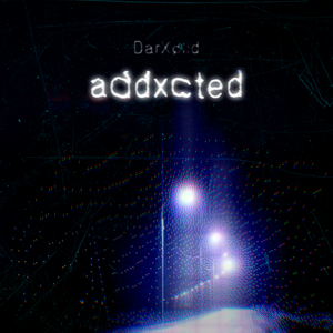 addxcted