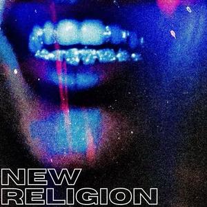 New Religion