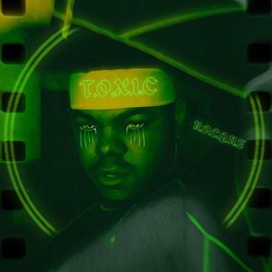 T.O.X.I.C (feat. Matthew May)