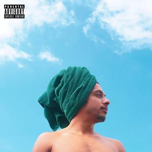 Spigot (feat. Underscore Gosha)