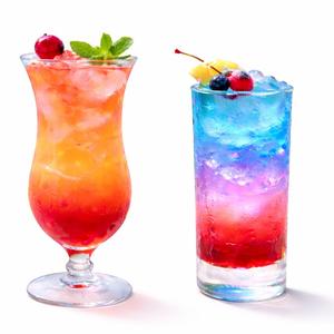 가벼운 마음으로