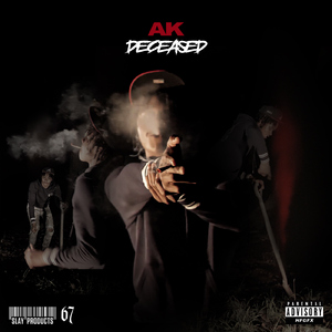 Deceased (Instrumental )