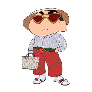 后会无期（片段）