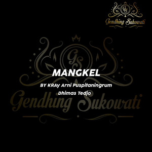 Mangkel