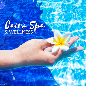 Mystery of the Queen of Egypt