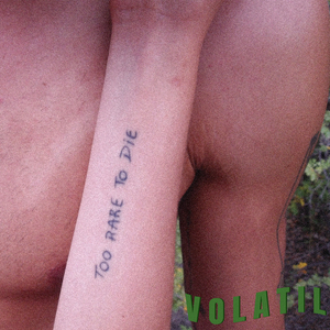 Volatil