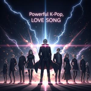 이별보다 늦게 온 고백 (A confession that came later than a breakup)