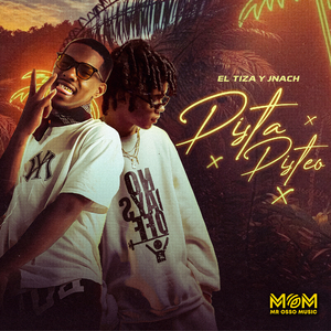 Pista Pisteo