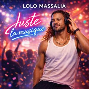 Juste la musique