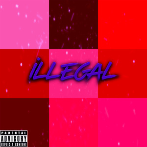 Illegal