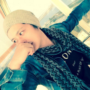 ありふれた愛の歌