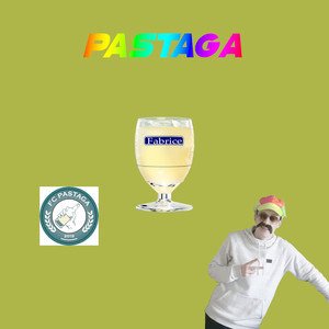 Pastaga