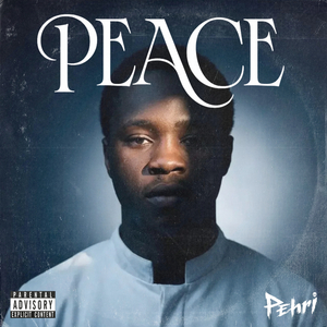Peace