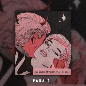 Para Ti