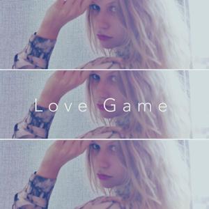 Love Game
