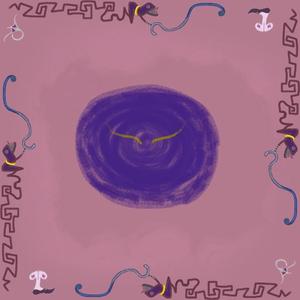 ZOUN (feat. Dyre & Fedu)