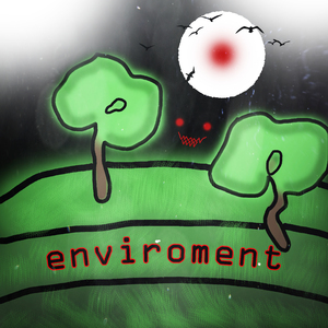 Enviroment