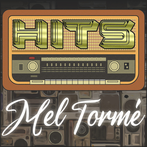 The Christmas Song (Remastered 2014)