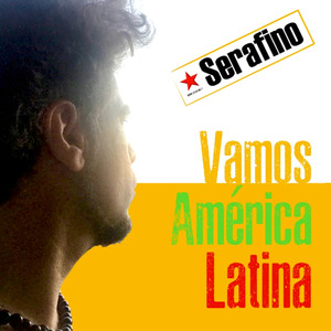 Vamos América Latina